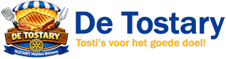 De Tostary